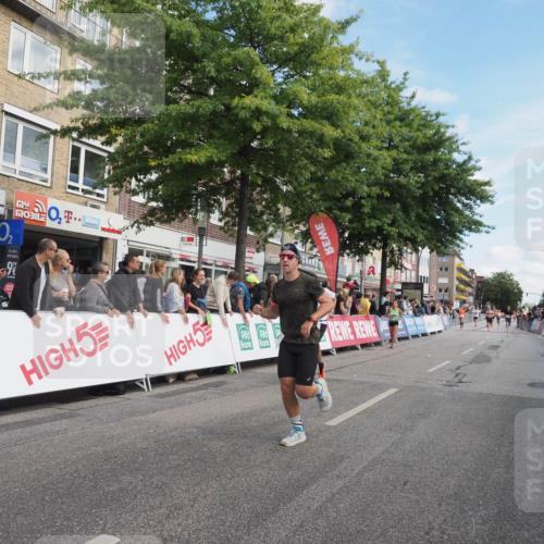 15.09.2024 - PSD Bank Halbmarathon Miley Keyser http://msf.ph/oto/7081479 15.09.2024 11:40:13 Ziel 721, 931, 961, 1081, 1145, 1340, 1360, 1440, 1600, 2551, 2627, 2640, 3549 meine-sportfotos.de