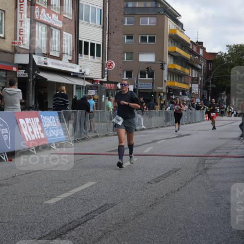 15.09.2024 - PSD Bank Halbmarathon Michael Strokosch http://msf.ph/oto/7081481 15.09.2024 12:26:50 Ziel 2009, 3128, 3249, 3374, 3490 meine-sportfotos.de