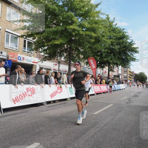 15.09.2024 - PSD Bank Halbmarathon Miley Keyser http://msf.ph/oto/7081482 15.09.2024 11:40:13 Ziel 721, 931, 961, 1081, 1145, 1340, 1360, 1440, 1600, 2551, 2627, 2640, 3549 meine-sportfotos.de