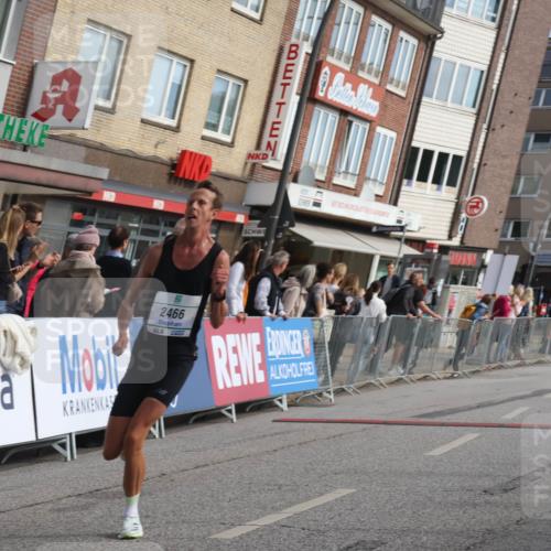 15.09.2024 - PSD Bank Halbmarathon Michael Strokosch http://msf.ph/oto/7081483 15.09.2024 11:17:47 Ziel 580, 592, 636, 863, 2466 meine-sportfotos.de