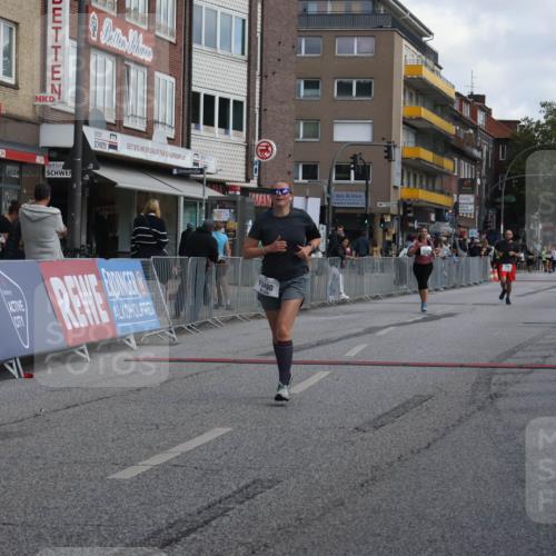 15.09.2024 - PSD Bank Halbmarathon Michael Strokosch http://msf.ph/oto/7081485 15.09.2024 12:26:51 Ziel 2009, 2113, 3128, 3249, 3374, 3490 meine-sportfotos.de