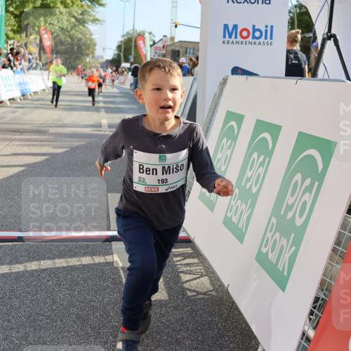 15.09.2024 - PSD Bank Halbmarathon Strokosch-Dieckow http://msf.ph/oto/7081487 15.09.2024 10:32:36 Ziel 40, 148, 157, 193, 199, 280, 301 meine-sportfotos.de