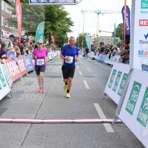 15.09.2024 - PSD Bank Halbmarathon Strokosch-Dieckow http://msf.ph/oto/7081495 15.09.2024 12:25:53 Ziel 1153, 1841, 2239, 2250, 2386, 2442, 3283 meine-sportfotos.de