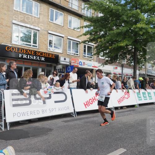 15.09.2024 - PSD Bank Halbmarathon Miley Keyser http://msf.ph/oto/7081496 15.09.2024 11:40:14 Ziel 721, 931, 961, 1081, 1145, 1161, 1340, 1360, 1440, 1600, 2627, 2640, 3549 meine-sportfotos.de