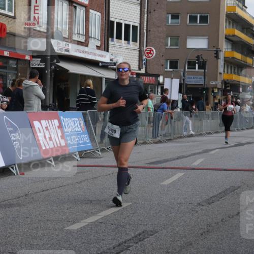 15.09.2024 - PSD Bank Halbmarathon Michael Strokosch http://msf.ph/oto/7081503 15.09.2024 12:26:51 Ziel 2009, 2113, 3128, 3249, 3374, 3490 meine-sportfotos.de