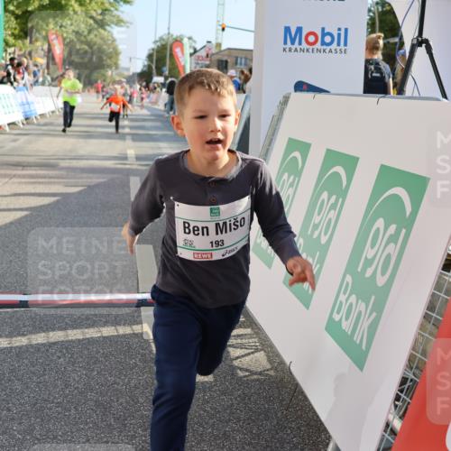 15.09.2024 - PSD Bank Halbmarathon Strokosch-Dieckow http://msf.ph/oto/7081505 15.09.2024 10:32:36 Ziel 40, 148, 157, 193, 199, 280, 301 meine-sportfotos.de