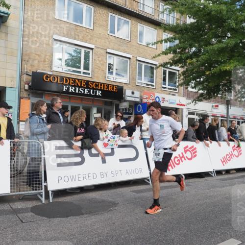 15.09.2024 - PSD Bank Halbmarathon Miley Keyser http://msf.ph/oto/7081506 15.09.2024 11:40:14 Ziel 721, 931, 961, 1081, 1145, 1161, 1340, 1360, 1440, 1600, 2627, 2640, 3549 meine-sportfotos.de