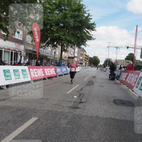 15.09.2024 - PSD Bank Halbmarathon Miley Keyser http://msf.ph/oto/7081509 15.09.2024 12:59:31 Ziel 3422 meine-sportfotos.de