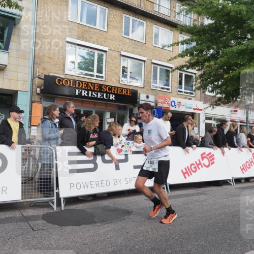 15.09.2024 - PSD Bank Halbmarathon Miley Keyser http://msf.ph/oto/7081511 15.09.2024 11:40:14 Ziel 721, 931, 961, 1081, 1145, 1161, 1340, 1360, 1440, 1600, 2627, 2640, 3549 meine-sportfotos.de