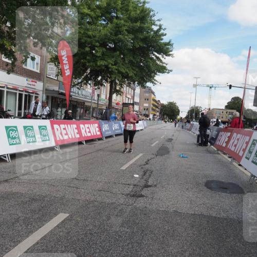 15.09.2024 - PSD Bank Halbmarathon Miley Keyser http://msf.ph/oto/7081513 15.09.2024 12:59:31 Ziel 3422 meine-sportfotos.de