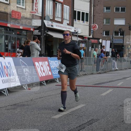 15.09.2024 - PSD Bank Halbmarathon Michael Strokosch http://msf.ph/oto/7081514 15.09.2024 12:26:52 Ziel 2009, 2113, 3128, 3249, 3374, 3490 meine-sportfotos.de