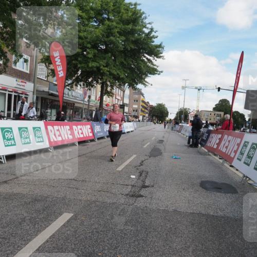 15.09.2024 - PSD Bank Halbmarathon Miley Keyser http://msf.ph/oto/7081517 15.09.2024 12:59:31 Ziel 3422 meine-sportfotos.de