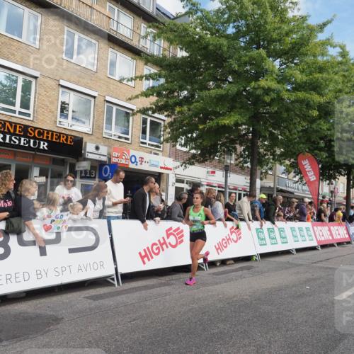 15.09.2024 - PSD Bank Halbmarathon Miley Keyser http://msf.ph/oto/7081524 15.09.2024 11:40:16 Ziel 721, 931, 1081, 1145, 1161, 1340, 1352, 1360, 1440, 1600, 2611, 2627, 2640, 3549 meine-sportfotos.de