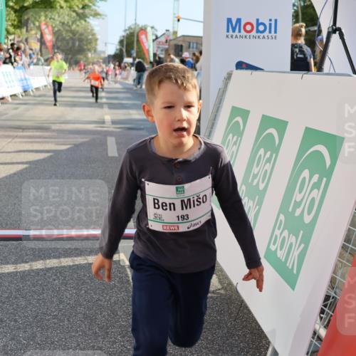 15.09.2024 - PSD Bank Halbmarathon Strokosch-Dieckow http://msf.ph/oto/7081526 15.09.2024 10:32:36 Ziel 40, 148, 157, 193, 199, 280, 301 meine-sportfotos.de