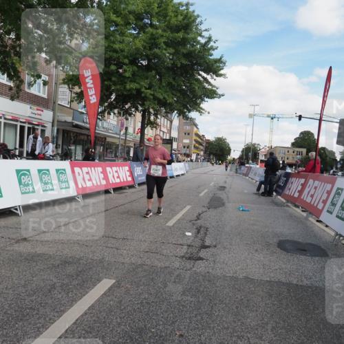 15.09.2024 - PSD Bank Halbmarathon Miley Keyser http://msf.ph/oto/7081527 15.09.2024 12:59:32 Ziel 3422 meine-sportfotos.de
