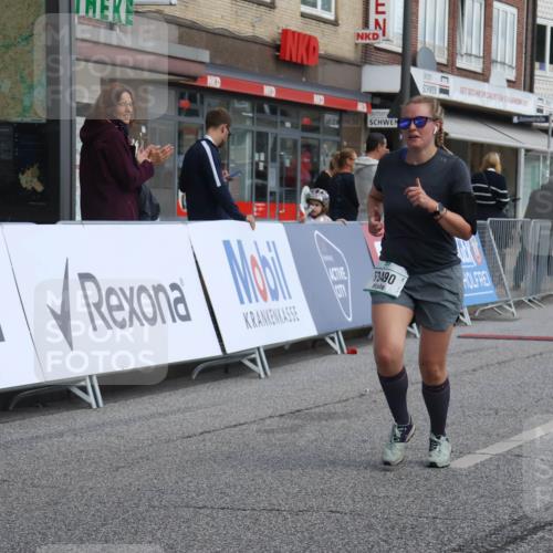 15.09.2024 - PSD Bank Halbmarathon Michael Strokosch http://msf.ph/oto/7081528 15.09.2024 12:26:52 Ziel 2009, 2113, 3128, 3249, 3374, 3490 meine-sportfotos.de