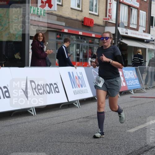 15.09.2024 - PSD Bank Halbmarathon Michael Strokosch http://msf.ph/oto/7081533 15.09.2024 12:26:52 Ziel 2009, 2113, 3128, 3249, 3374, 3490 meine-sportfotos.de