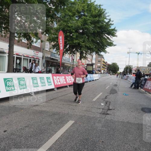 15.09.2024 - PSD Bank Halbmarathon Miley Keyser http://msf.ph/oto/7081536 15.09.2024 12:59:32 Ziel 3422 meine-sportfotos.de