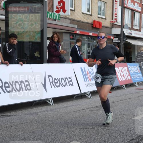 15.09.2024 - PSD Bank Halbmarathon Michael Strokosch http://msf.ph/oto/7081537 15.09.2024 12:26:53 Ziel 2009, 2113, 3128, 3249, 3490 meine-sportfotos.de