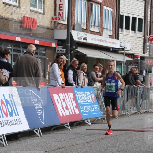 15.09.2024 - PSD Bank Halbmarathon Michael Strokosch http://msf.ph/oto/7081540 15.09.2024 11:17:53 Ziel 863, 1077, 2466 meine-sportfotos.de
