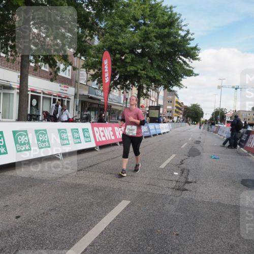 15.09.2024 - PSD Bank Halbmarathon Miley Keyser http://msf.ph/oto/7081542 15.09.2024 12:59:32 Ziel 3422 meine-sportfotos.de