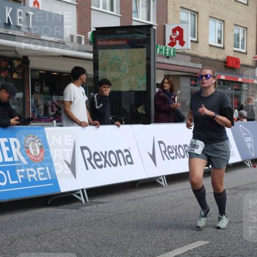 15.09.2024 - PSD Bank Halbmarathon Michael Strokosch http://msf.ph/oto/7081545 15.09.2024 12:26:53 Ziel 2009, 2113, 3128, 3249, 3490 meine-sportfotos.de
