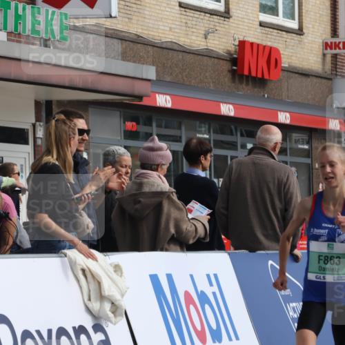 15.09.2024 - PSD Bank Halbmarathon Michael Strokosch http://msf.ph/oto/7081551 15.09.2024 11:17:54 Ziel 583, 863, 1077, 2466 meine-sportfotos.de