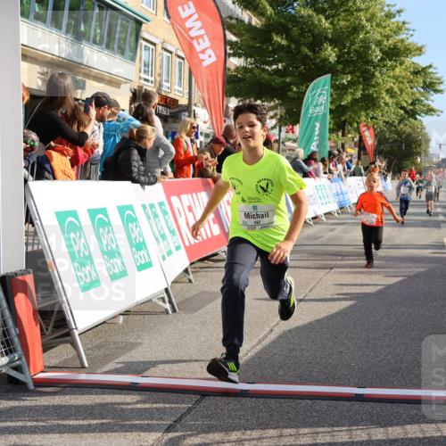 15.09.2024 - PSD Bank Halbmarathon Strokosch-Dieckow http://msf.ph/oto/7081556 15.09.2024 10:32:40 Ziel 40, 68, 148, 157, 193, 280, 301 meine-sportfotos.de