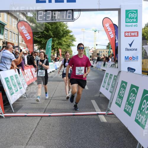 15.09.2024 - PSD Bank Halbmarathon Strokosch-Dieckow http://msf.ph/oto/7081562 15.09.2024 12:35:07 Ziel 2438, 3151, 3251, 3273, 3485 meine-sportfotos.de