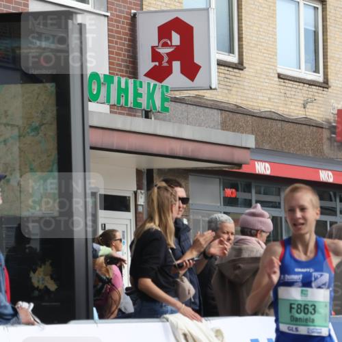 15.09.2024 - PSD Bank Halbmarathon Michael Strokosch http://msf.ph/oto/7081564 15.09.2024 11:17:54 Ziel 583, 863, 1077, 2466 meine-sportfotos.de