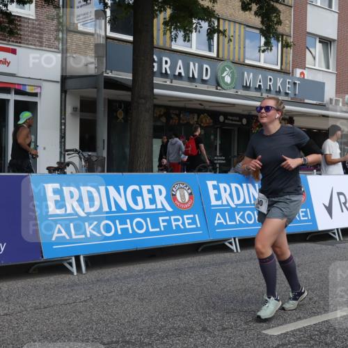 15.09.2024 - PSD Bank Halbmarathon Michael Strokosch http://msf.ph/oto/7081566 15.09.2024 12:26:54 Ziel 2113, 3128, 3249, 3490 meine-sportfotos.de
