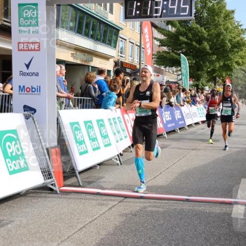15.09.2024 - PSD Bank Halbmarathon Strokosch-Dieckow http://msf.ph/oto/7081567 15.09.2024 11:14:36 Ziel 406, 417, 540, 544, 564, 568, 589, 613, 848 meine-sportfotos.de