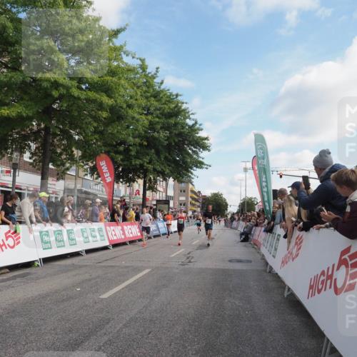 15.09.2024 - PSD Bank Halbmarathon Miley Keyser http://msf.ph/oto/7081571 15.09.2024 11:40:18 Ziel 721, 931, 1081, 1161, 1340, 1352, 1403, 1440, 1600, 2611, 2627, 2640, 3549 meine-sportfotos.de