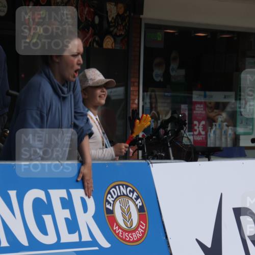 15.09.2024 - PSD Bank Halbmarathon Michael Strokosch http://msf.ph/oto/7081572 15.09.2024 11:17:55 Ziel 583, 863, 1077, 2466 meine-sportfotos.de