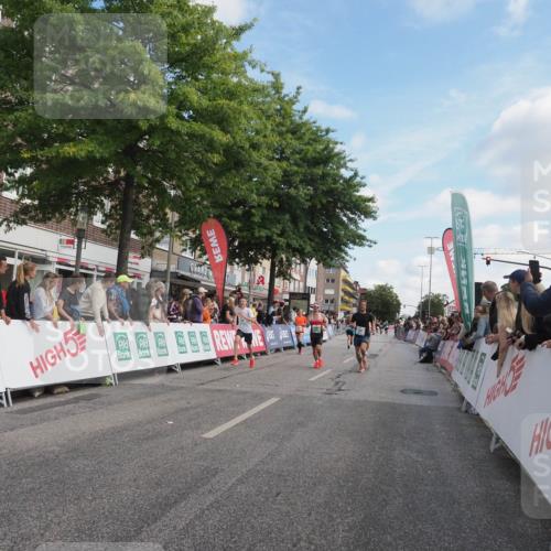 15.09.2024 - PSD Bank Halbmarathon Miley Keyser http://msf.ph/oto/7081575 15.09.2024 11:40:19 Ziel 721, 931, 1081, 1113, 1161, 1340, 1352, 1403, 1440, 1600, 2486, 2611, 2627, 2640, 3549 meine-sportfotos.de