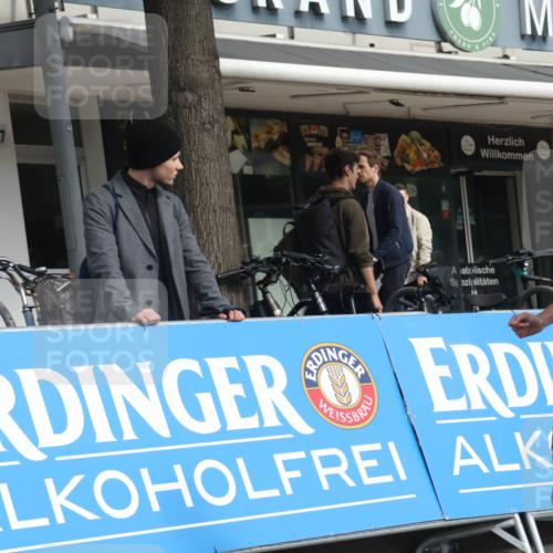 15.09.2024 - PSD Bank Halbmarathon Michael Strokosch http://msf.ph/oto/7081577 15.09.2024 11:17:55 Ziel 583, 863, 1077, 2466 meine-sportfotos.de