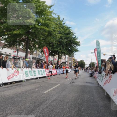 15.09.2024 - PSD Bank Halbmarathon Miley Keyser http://msf.ph/oto/7081580 15.09.2024 11:40:19 Ziel 721, 931, 1081, 1113, 1161, 1340, 1352, 1403, 1440, 1600, 2486, 2611, 2627, 2640, 3549 meine-sportfotos.de