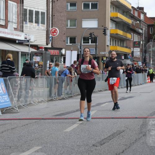 15.09.2024 - PSD Bank Halbmarathon Michael Strokosch http://msf.ph/oto/7081583 15.09.2024 12:26:57 Ziel 2113, 3128, 3249, 3490 meine-sportfotos.de