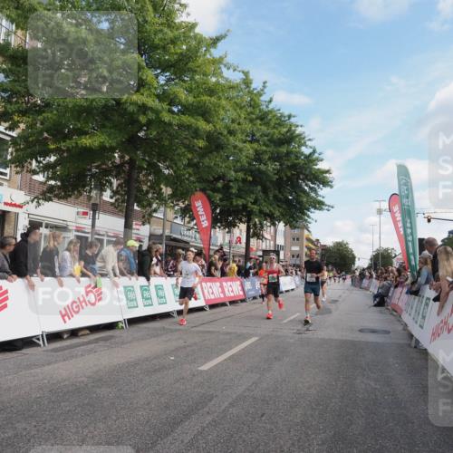 15.09.2024 - PSD Bank Halbmarathon Miley Keyser http://msf.ph/oto/7081590 15.09.2024 11:40:19 Ziel 721, 931, 1081, 1113, 1161, 1340, 1352, 1403, 1440, 1600, 2486, 2611, 2627, 2640, 3549 meine-sportfotos.de