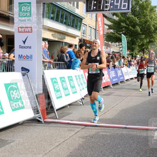 15.09.2024 - PSD Bank Halbmarathon Strokosch-Dieckow http://msf.ph/oto/7081593 15.09.2024 11:14:37 Ziel 406, 417, 540, 544, 564, 568, 589, 613, 848 meine-sportfotos.de