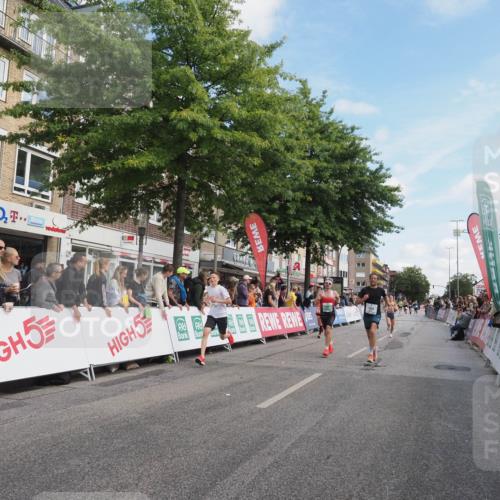 15.09.2024 - PSD Bank Halbmarathon Miley Keyser http://msf.ph/oto/7081599 15.09.2024 11:40:20 Ziel 721, 931, 1081, 1113, 1161, 1340, 1352, 1403, 1440, 1600, 2486, 2611, 2627, 2640, 3549 meine-sportfotos.de