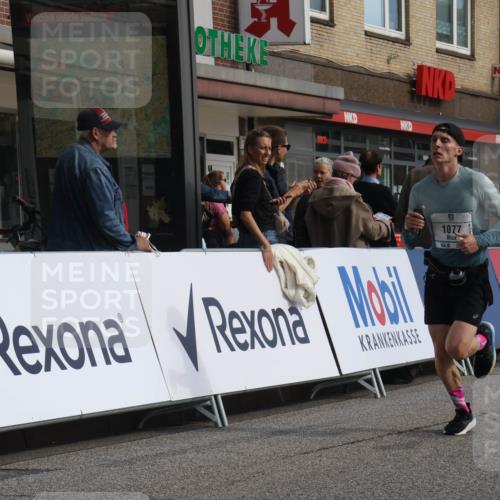 15.09.2024 - PSD Bank Halbmarathon Michael Strokosch http://msf.ph/oto/7081600 15.09.2024 11:17:57 Ziel 418, 583, 863, 1077, 2466 meine-sportfotos.de