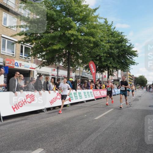 15.09.2024 - PSD Bank Halbmarathon Miley Keyser http://msf.ph/oto/7081603 15.09.2024 11:40:20 Ziel 721, 931, 1081, 1113, 1161, 1340, 1352, 1403, 1440, 1600, 2486, 2611, 2627, 2640, 3549 meine-sportfotos.de