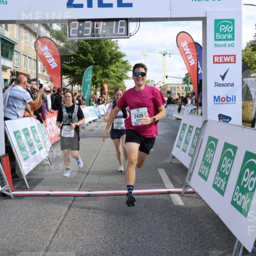 15.09.2024 - PSD Bank Halbmarathon Strokosch-Dieckow http://msf.ph/oto/7081638 15.09.2024 12:35:07 Ziel 2438, 3151, 3251, 3273, 3485 meine-sportfotos.de