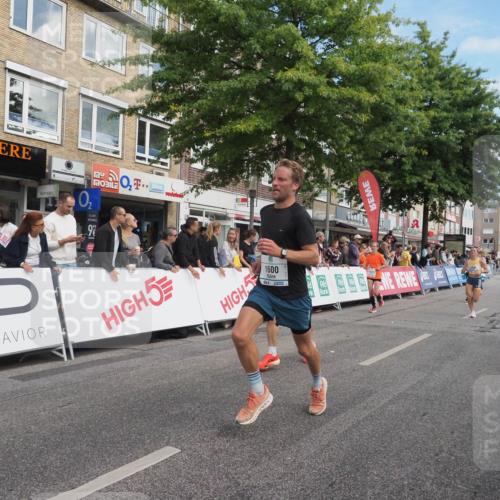 15.09.2024 - PSD Bank Halbmarathon Miley Keyser http://msf.ph/oto/7081639 15.09.2024 11:40:21 Ziel 721, 931, 1081, 1113, 1161, 1340, 1352, 1403, 1430, 1440, 1471, 1600, 2486, 2611, 2627, 2640, 3549 meine-sportfotos.de