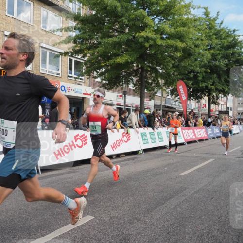 15.09.2024 - PSD Bank Halbmarathon Miley Keyser http://msf.ph/oto/7081643 15.09.2024 11:40:22 Ziel 721, 931, 1081, 1113, 1161, 1340, 1352, 1403, 1430, 1471, 1600, 2486, 2611, 2627, 2640, 3549 meine-sportfotos.de