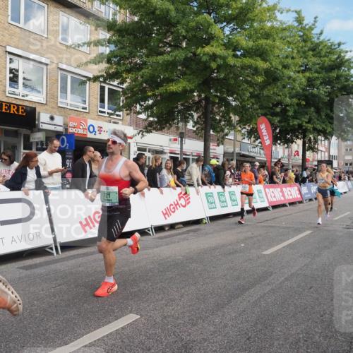 15.09.2024 - PSD Bank Halbmarathon Miley Keyser http://msf.ph/oto/7081647 15.09.2024 11:40:22 Ziel 721, 931, 1081, 1113, 1161, 1340, 1352, 1403, 1430, 1471, 1600, 2486, 2611, 2627, 2640, 3549 meine-sportfotos.de