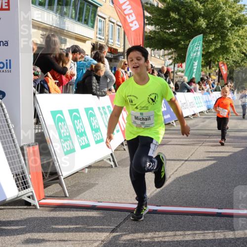 15.09.2024 - PSD Bank Halbmarathon Strokosch-Dieckow http://msf.ph/oto/7081649 15.09.2024 10:32:40 Ziel 40, 68, 148, 157, 193, 280, 301 meine-sportfotos.de