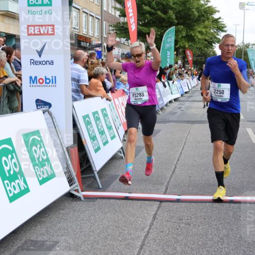 15.09.2024 - PSD Bank Halbmarathon Strokosch-Dieckow http://msf.ph/oto/7081652 15.09.2024 12:25:54 Ziel 1153, 1841, 2239, 2250, 2386, 2442, 3283 meine-sportfotos.de