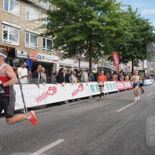 15.09.2024 - PSD Bank Halbmarathon Miley Keyser http://msf.ph/oto/7081653 15.09.2024 11:40:22 Ziel 721, 931, 1081, 1113, 1161, 1340, 1352, 1403, 1430, 1471, 1600, 2486, 2611, 2627, 2640, 3549 meine-sportfotos.de